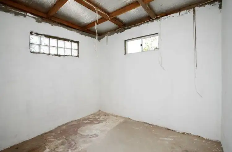 Seventh view of Homely house listing, 43 - 49 Lisgar St, Junee NSW 2663