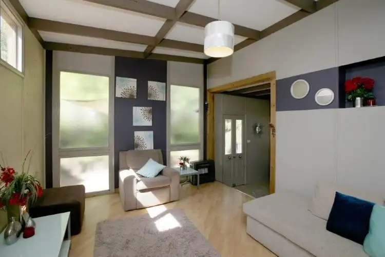 Sixth view of Homely house listing, 45 Hill Street, Junee NSW 2663