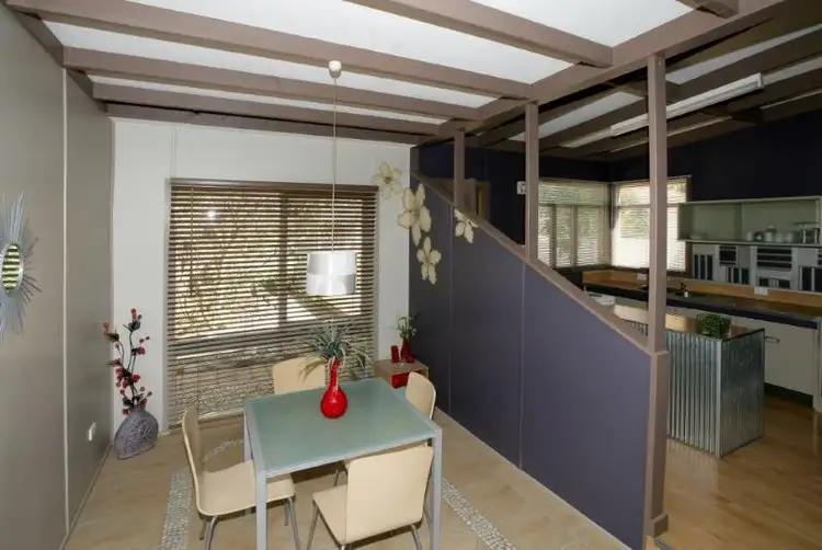 Seventh view of Homely house listing, 45 Hill Street, Junee NSW 2663