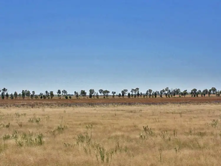 80 Aerodrome, Junee NSW 2663