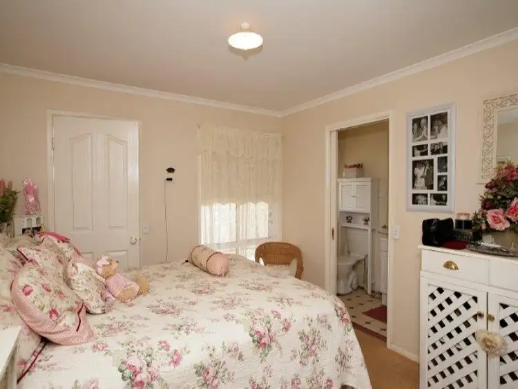 Sixth view of Homely house listing, 57 Cedric St, Junee NSW 2663