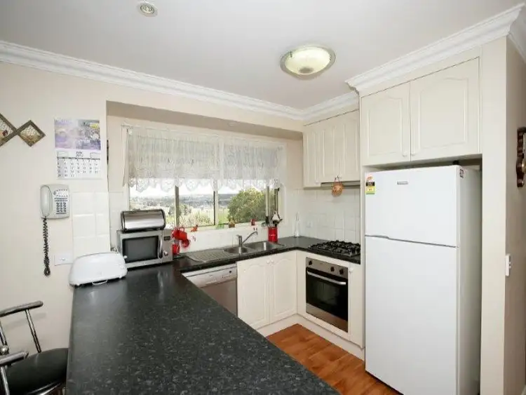 Seventh view of Homely house listing, 57 Cedric St, Junee NSW 2663