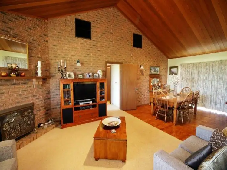 Sixth view of Homely house listing, 845 Strathmore Lane, Junee NSW 2663