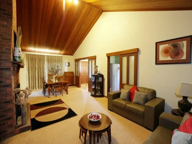 Seventh view of Homely house listing, 845 Strathmore Lane, Junee NSW 2663