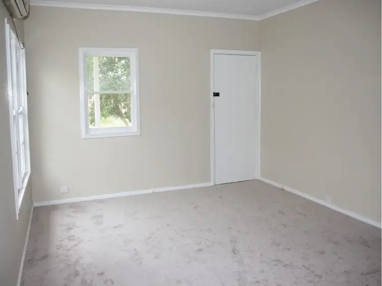 Seventh view of Homely house listing, 32 Percy, Junee NSW 2663