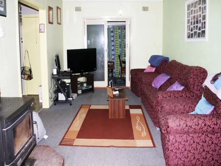 Sixth view of Homely house listing, 36 Boundary, Junee NSW 2663