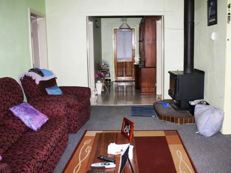 Seventh view of Homely house listing, 36 Boundary, Junee NSW 2663