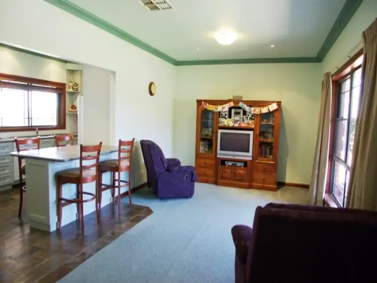 Sixth view of Homely house listing, 51 George  St, Junee NSW 2663