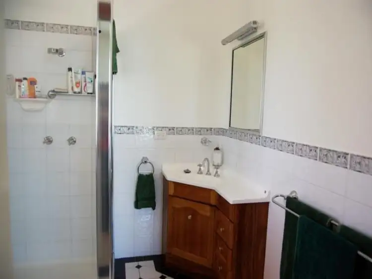 Seventh view of Homely house listing, 51 George  St, Junee NSW 2663