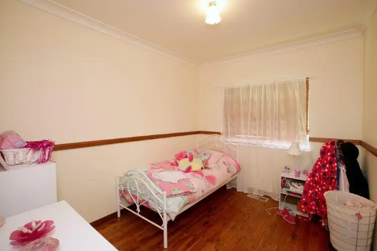 Third view of Homely house listing, 57 Marquis St, Junee NSW 2663