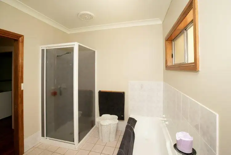 Sixth view of Homely house listing, 57 Marquis  St, Junee NSW 2663
