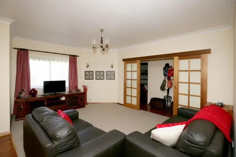 Seventh view of Homely house listing, 57 Marquis  St, Junee NSW 2663