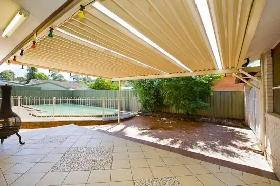 Third view of Homely house listing, 19 Bunyan Rd, Leonay NSW 2750