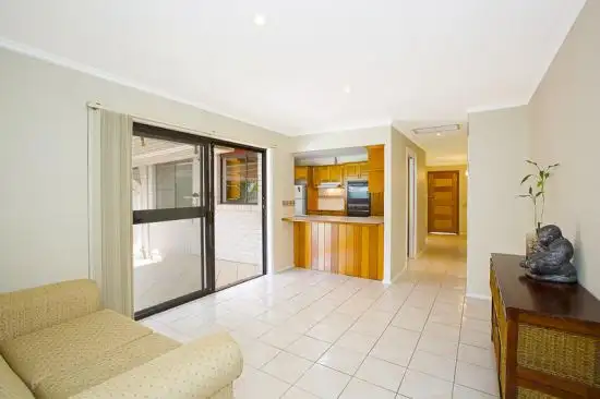 Fifth view of Homely house listing, 19 Bunyan Rd, Leonay NSW 2750