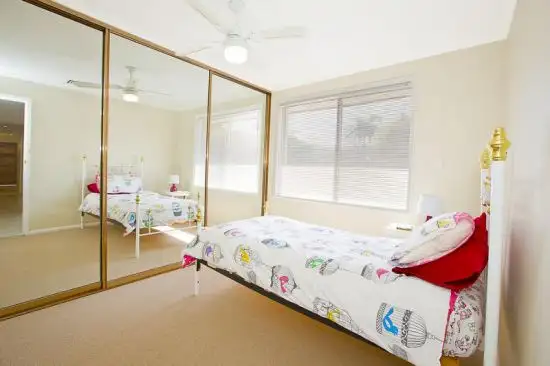 Seventh view of Homely house listing, 19 Bunyan Rd, Leonay NSW 2750