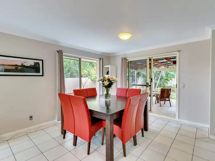 Fourth view of Homely house listing, 6 Baxter Cr, Forest Lake QLD 4078