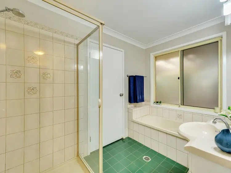 Sixth view of Homely house listing, 6 Baxter Cr, Forest Lake QLD 4078