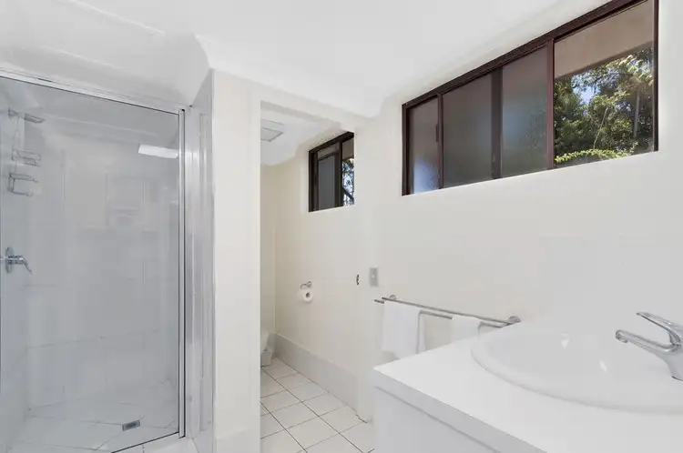 Sixth view of Homely unit listing, 4/83-85 Moore Street, Trinity Beach QLD 4879