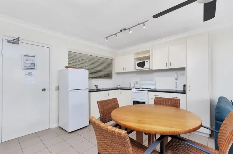 Seventh view of Homely unit listing, 4/83-85 Moore Street, Trinity Beach QLD 4879