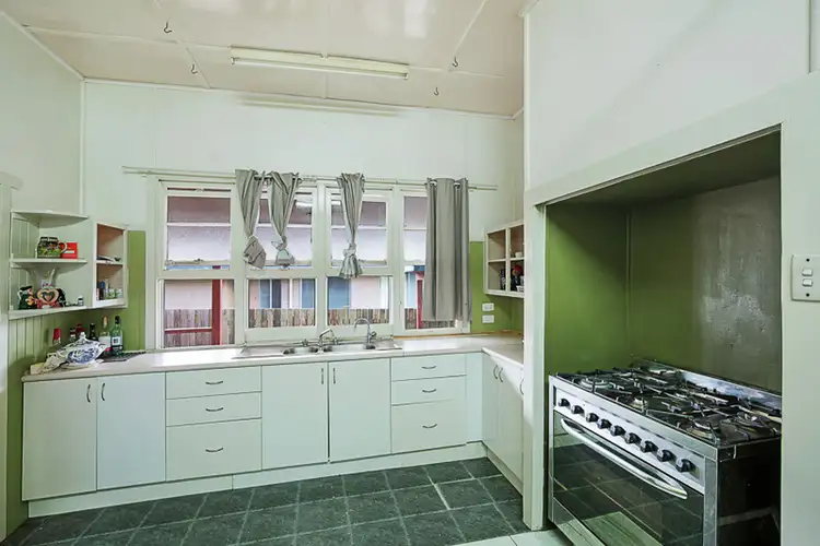 Third view of Homely house listing, 22 Harth Street, Goombungee QLD 4354