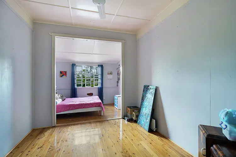 Sixth view of Homely house listing, 22 Harth Street, Goombungee QLD 4354