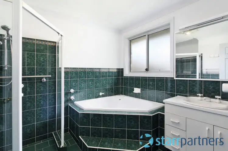 Sixth view of Homely house listing, 4 Hilltop Road, Merrylands NSW 2160