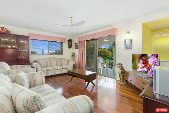 Second view of Homely house listing, 12 Stavewood Street, Algester QLD 4115