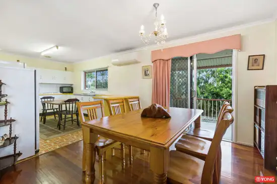 Third view of Homely house listing, 12 Stavewood Street, Algester QLD 4115