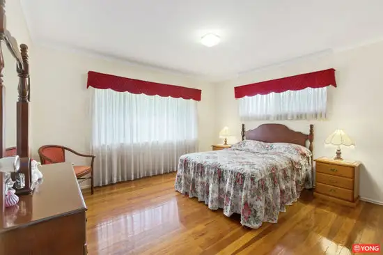 Fourth view of Homely house listing, 12 Stavewood Street, Algester QLD 4115