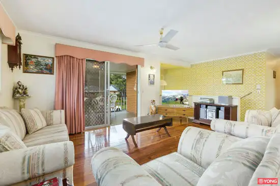 Fifth view of Homely house listing, 12 Stavewood Street, Algester QLD 4115