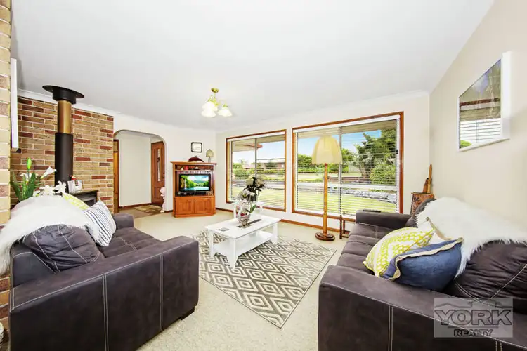 Second view of Homely house listing, 9 Cameron Street, Wyreema QLD 4352