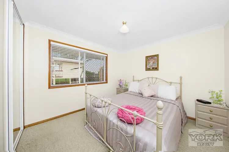 Sixth view of Homely house listing, 9 Cameron Street, Wyreema QLD 4352
