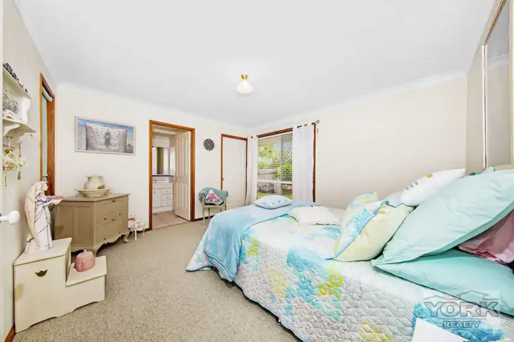 Seventh view of Homely house listing, 9 Cameron Street, Wyreema QLD 4352