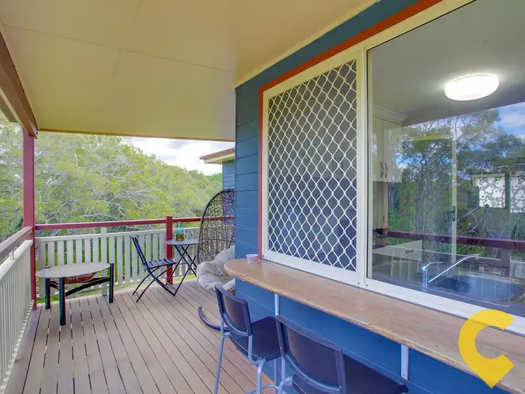 Third view of Homely house listing, Address available on request