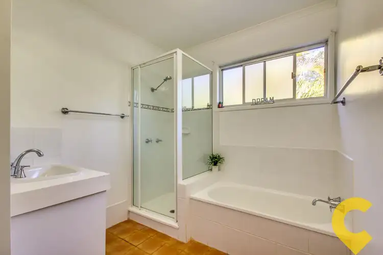 Fifth view of Homely house listing, 57 Gladewood Drive, Daisy Hill QLD 4127