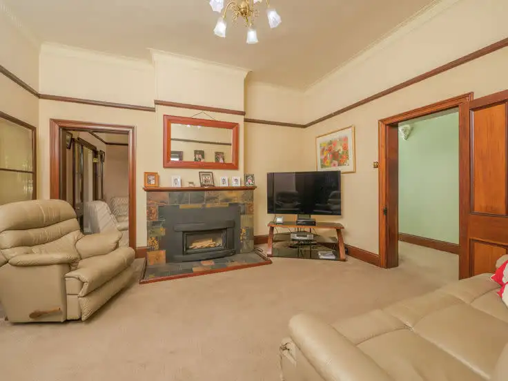 Second view of Homely house listing, 168 Dangar Street, Armidale NSW 2350