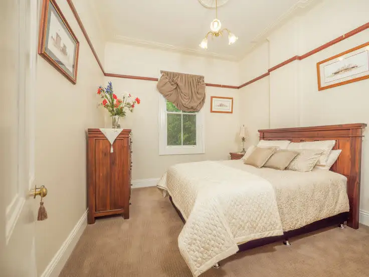 Fourth view of Homely house listing, 168 Dangar Street, Armidale NSW 2350