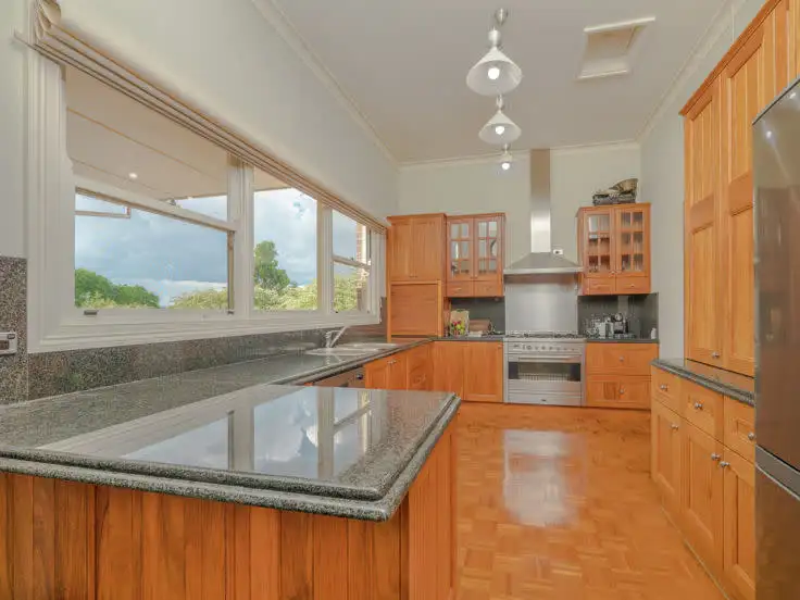 Fifth view of Homely house listing, 168 Dangar Street, Armidale NSW 2350