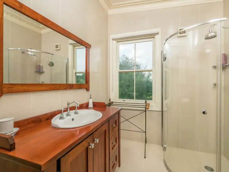 Sixth view of Homely house listing, 168 Dangar Street, Armidale NSW 2350