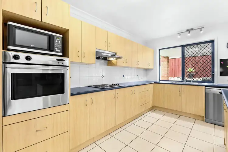 Third view of Homely house listing, 5 Sapphire Close, Griffin QLD 4503