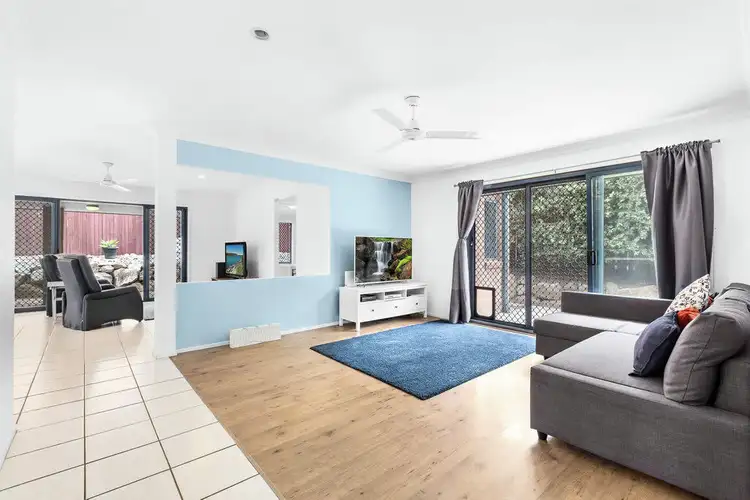 Fifth view of Homely house listing, 5 Sapphire Close, Griffin QLD 4503