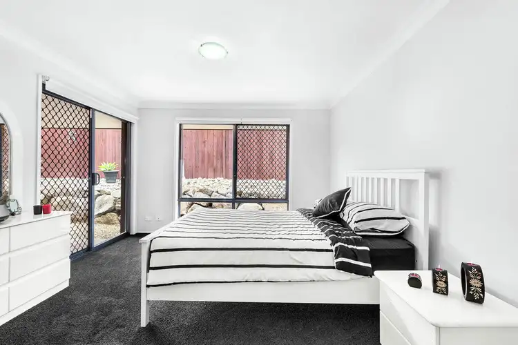 Sixth view of Homely house listing, 5 Sapphire Close, Griffin QLD 4503