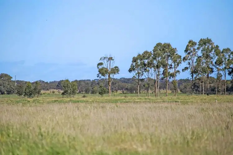 Third view of Homely rural property listing, 727 Queenscliff Road, St Leonards VIC 3223