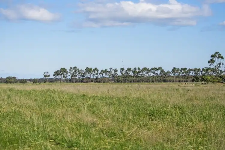 Fourth view of Homely rural property listing, 727 Queenscliff Road, St Leonards VIC 3223