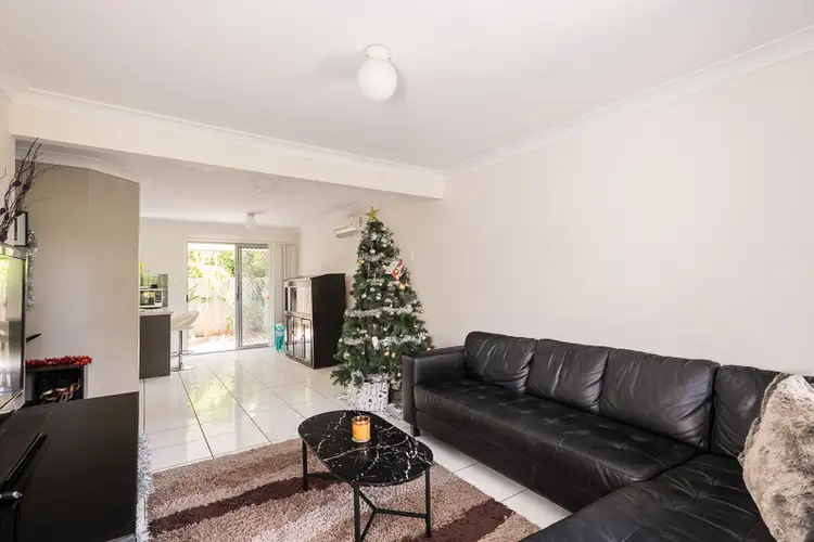 Third view of Homely townhouse listing, 47/14 Blyth Rd, Murrumba Downs QLD 4503