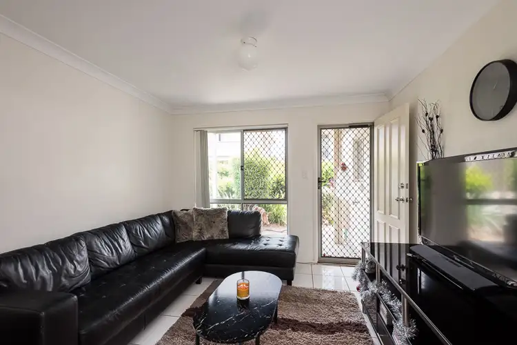 Fourth view of Homely townhouse listing, 47/14 Blyth Rd, Murrumba Downs QLD 4503