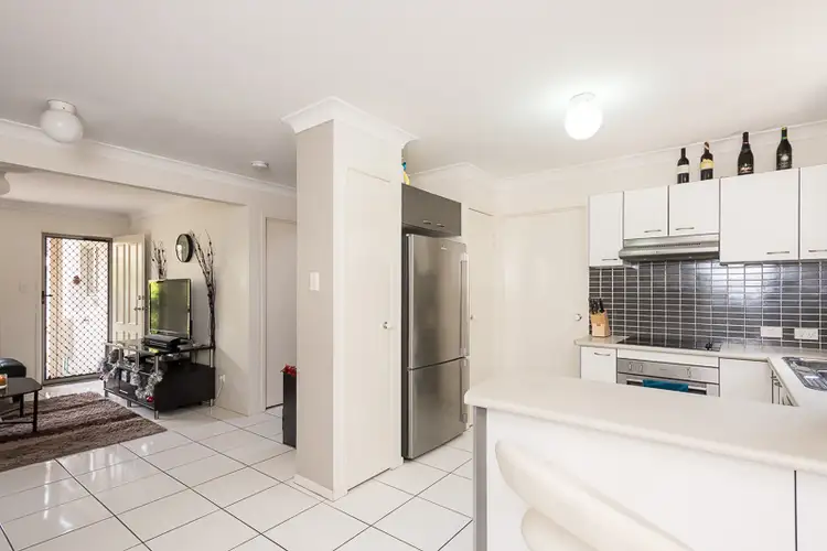 Fifth view of Homely townhouse listing, 47/14 Blyth Rd, Murrumba Downs QLD 4503