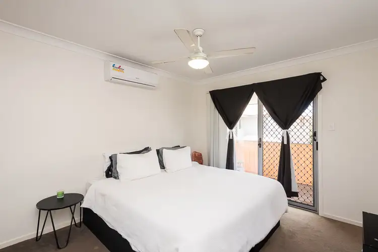 Seventh view of Homely townhouse listing, 47/14 Blyth Rd, Murrumba Downs QLD 4503