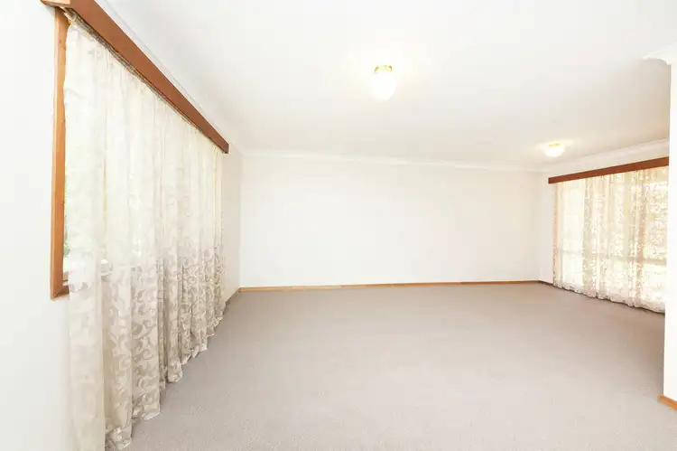 Third view of Homely rural property listing, 34 Oxley Island Rd, Oxley Island NSW 2430