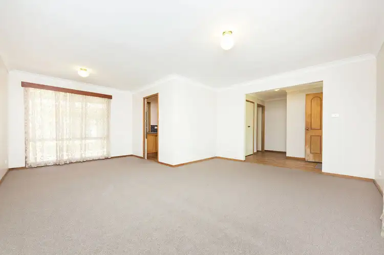 Fourth view of Homely rural property listing, 34 Oxley Island Rd, Oxley Island NSW 2430